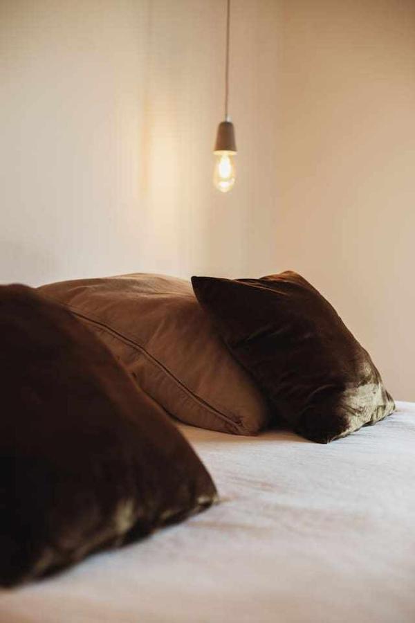 Casa Diana - C - By Lohodihomes Girona Exterior photo